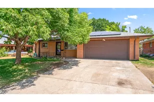 1114 24th Ave, Greeley, CO 80634 - Photo 1