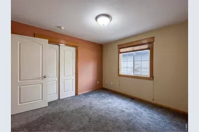 2266 Paonia St, Loveland, CO 80538 - Photo 12