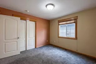 2266 Paonia St, Loveland, CO 80538 - Photo 12