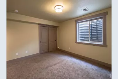 2266 Paonia St, Loveland, CO 80538 - Photo 22