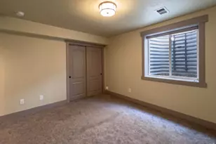 2266 Paonia St, Loveland, CO 80538 - Photo 22
