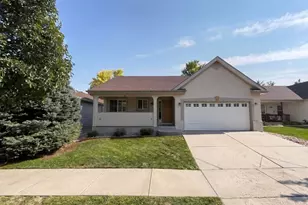 2266 Paonia St, Loveland, CO 80538 - Photo 1