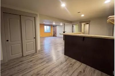 2266 Paonia St, Loveland, CO 80538 - Photo 28