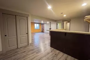 2266 Paonia St, Loveland, CO 80538 - Photo 28