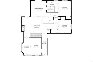 2266 Paonia St, Loveland, CO 80538 - Photo 30