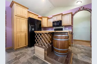 2266 Paonia St, Loveland, CO 80538 - Photo 8