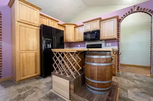 2266 Paonia St, Loveland, CO 80538 - Photo 8