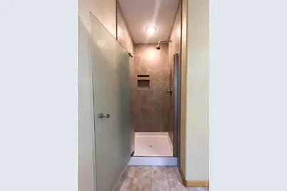 2266 Paonia St, Loveland, CO 80538 - Photo 14