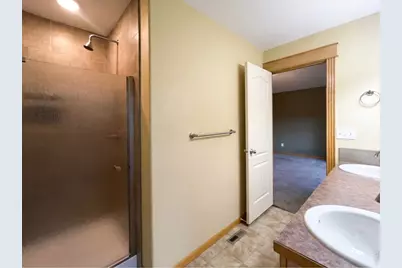 2266 Paonia St, Loveland, CO 80538 - Photo 18