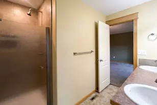 2266 Paonia St, Loveland, CO 80538 - Photo 18