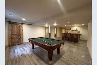 2266 Paonia St, Loveland, CO 80538 - Photo 6