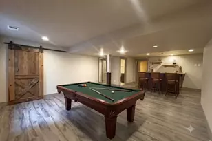 2266 Paonia St, Loveland, CO 80538 - Photo 6