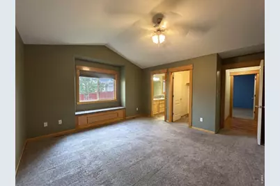 2266 Paonia St, Loveland, CO 80538 - Photo 12