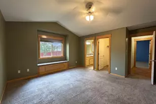 2266 Paonia St, Loveland, CO 80538 - Photo 12