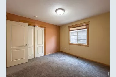 2266 Paonia St, Loveland, CO 80538 - Photo 30
