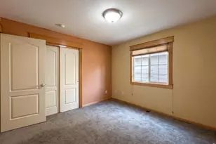 2266 Paonia St, Loveland, CO 80538 - Photo 30