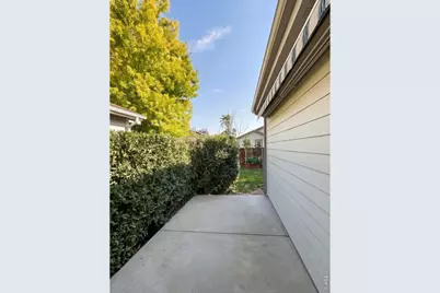 2266 Paonia St, Loveland, CO 80538 - Photo 24