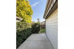 2266 Paonia St, Loveland, CO 80538 - Photo 24