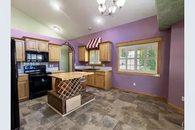 2266 Paonia St, Loveland, CO 80538 - Photo 8
