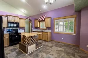 2266 Paonia St, Loveland, CO 80538 - Photo 8