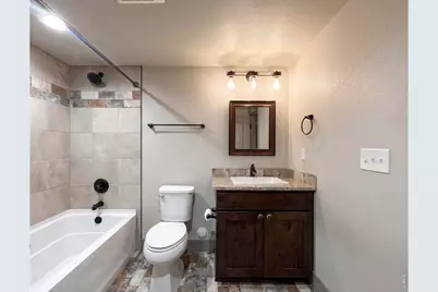2266 Paonia St, Loveland, CO 80538 - Photo 20