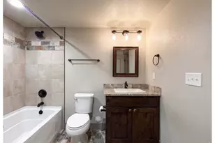 2266 Paonia St, Loveland, CO 80538 - Photo 20