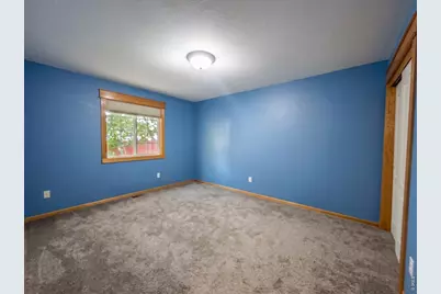 2266 Paonia St, Loveland, CO 80538 - Photo 18