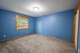 2266 Paonia St, Loveland, CO 80538 - Photo 18