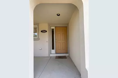 2266 Paonia St, Loveland, CO 80538 - Photo 26