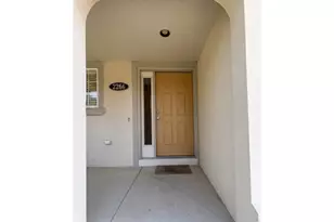 2266 Paonia St, Loveland, CO 80538 - Photo 26