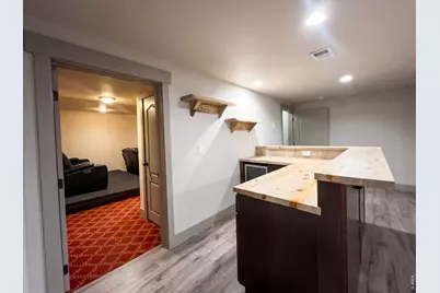 2266 Paonia St, Loveland, CO 80538 - Photo 24