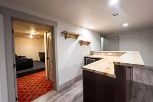 2266 Paonia St, Loveland, CO 80538 - Photo 24