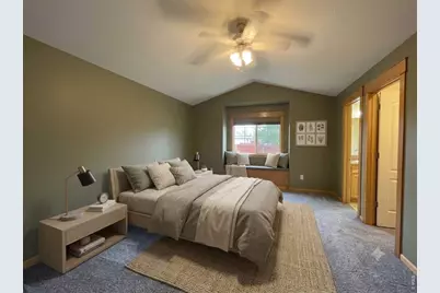 2266 Paonia St, Loveland, CO 80538 - Photo 2