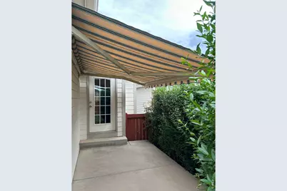2266 Paonia St, Loveland, CO 80538 - Photo 10