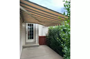 2266 Paonia St, Loveland, CO 80538 - Photo 10