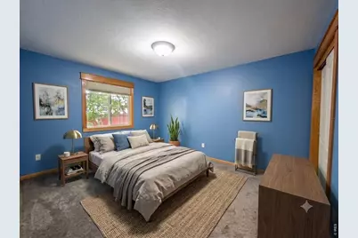2266 Paonia St, Loveland, CO 80538 - Photo 4