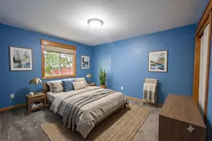 2266 Paonia St, Loveland, CO 80538 - Photo 4