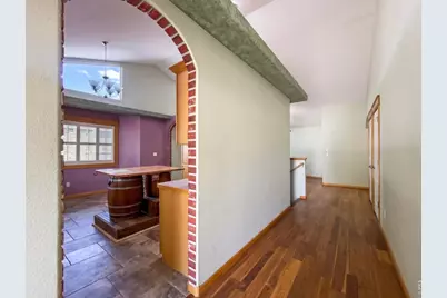 2266 Paonia St, Loveland, CO 80538 - Photo 2
