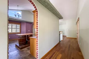 2266 Paonia St, Loveland, CO 80538 - Photo 2