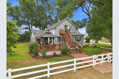 11576 County Road 52, Milliken, CO 80543 - Photo 1