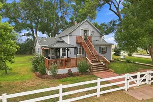 11576 Co Rd 52, Milliken, CO 80543 - Photo 1