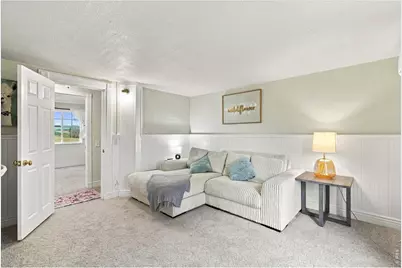 11576 County Road 52, Milliken, CO 80543 - Photo 24