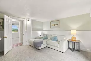 11576 Co Rd 52, Milliken, CO 80543 - Photo 24