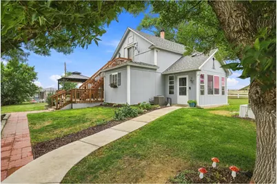 11576 County Road 52, Milliken, CO 80543 - Photo 48