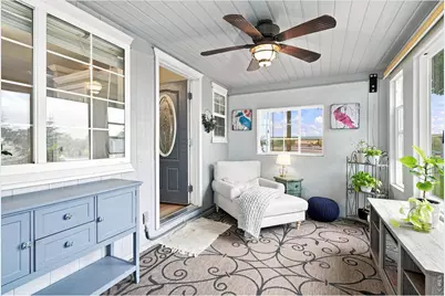 11576 County Road 52, Milliken, CO 80543 - Photo 4