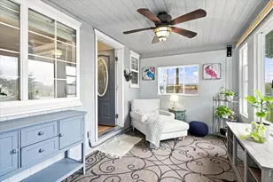 11576 Co Rd 52, Milliken, CO 80543 - Photo 4