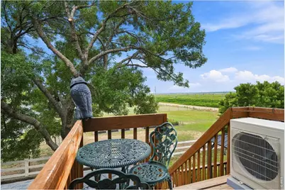 11576 County Road 52, Milliken, CO 80543 - Photo 26