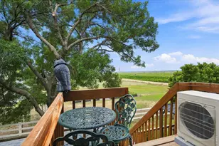 11576 Co Rd 52, Milliken, CO 80543 - Photo 26
