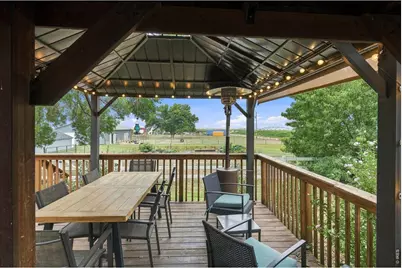 11576 County Road 52, Milliken, CO 80543 - Photo 28