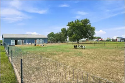 11576 County Road 52, Milliken, CO 80543 - Photo 36